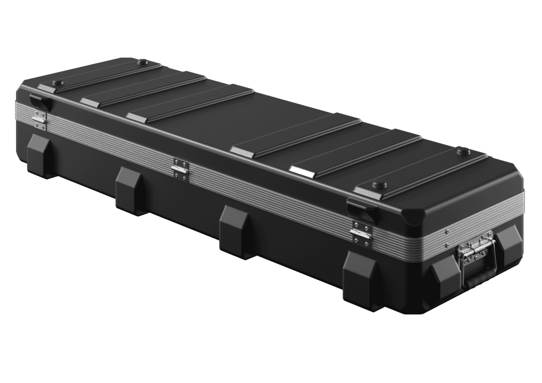 Thermodyne - Transportbox: 102 094-31