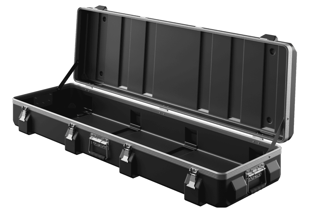 Thermodyne - Transportbox: 102 094-31 