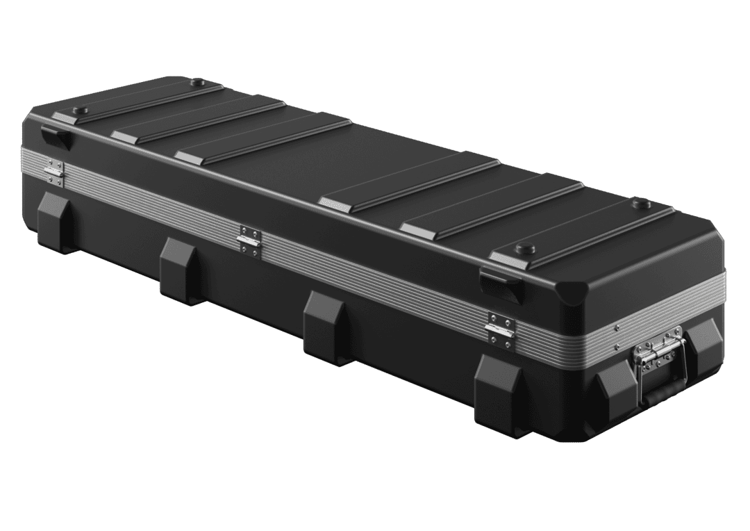 Thermodyne - Transportbox: 102 094-32