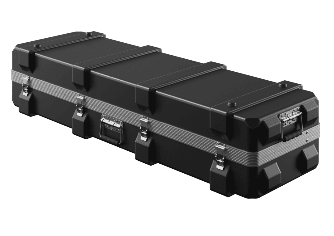 Thermodyne Transportbox 102 094-33