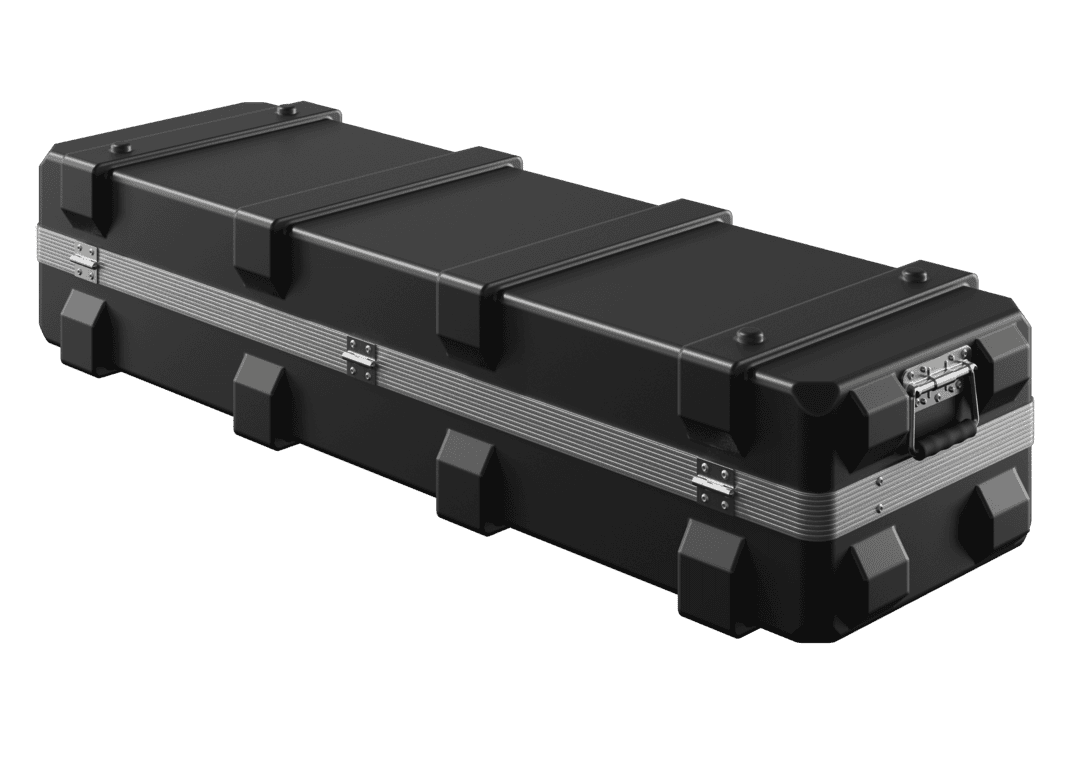 Thermodyne - Transportbox: 102 094-33