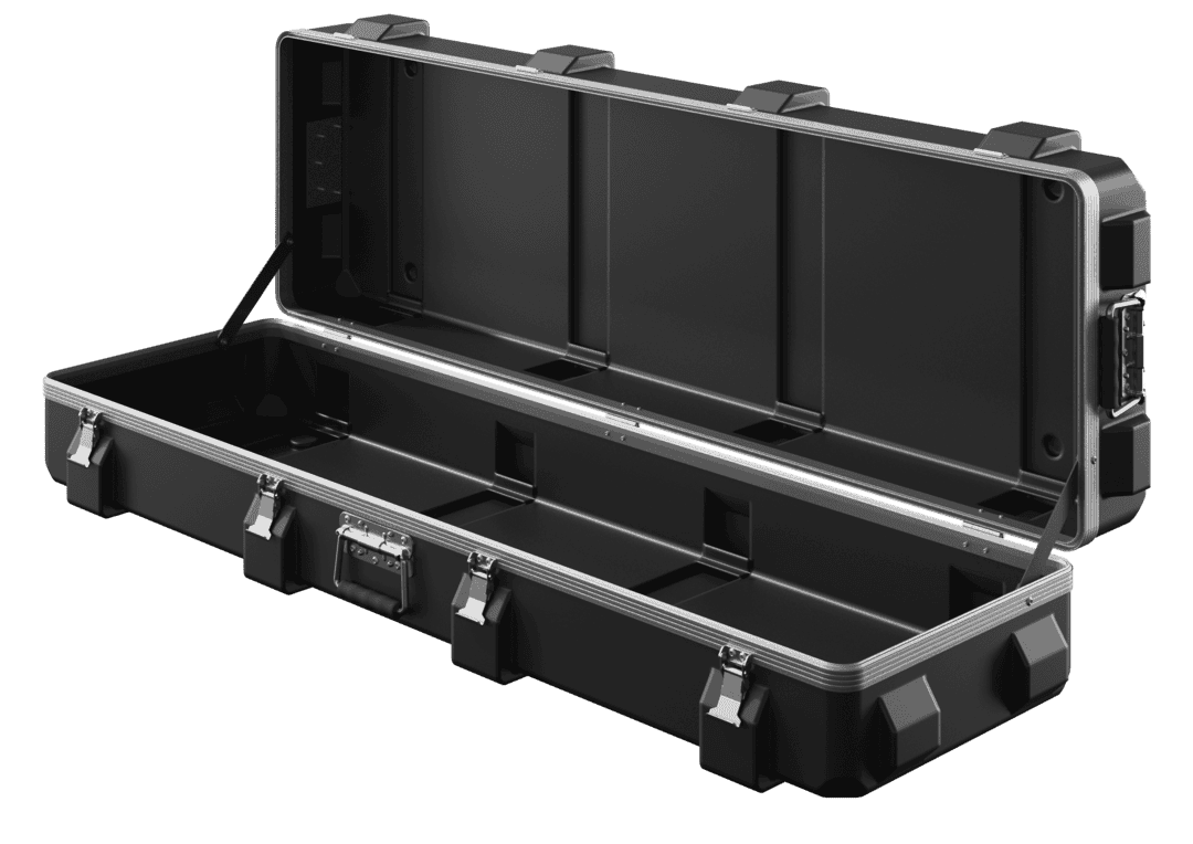 Thermodyne - Transportbox: 102 094-33 