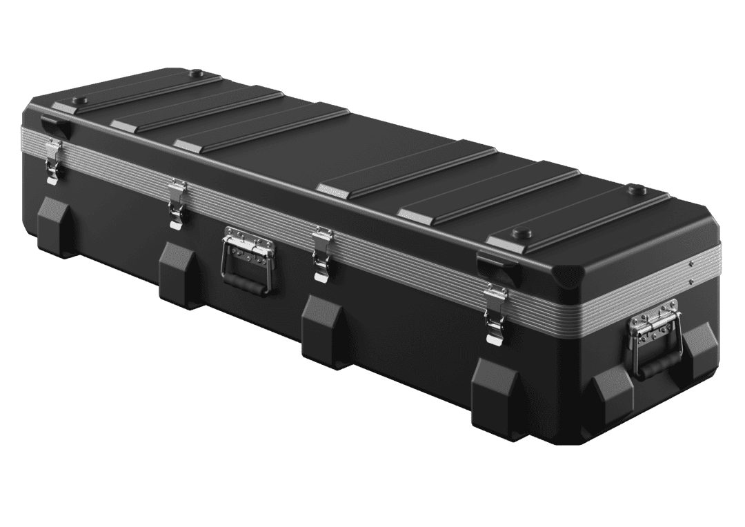 Thermodyne Transportbox 102 094-41