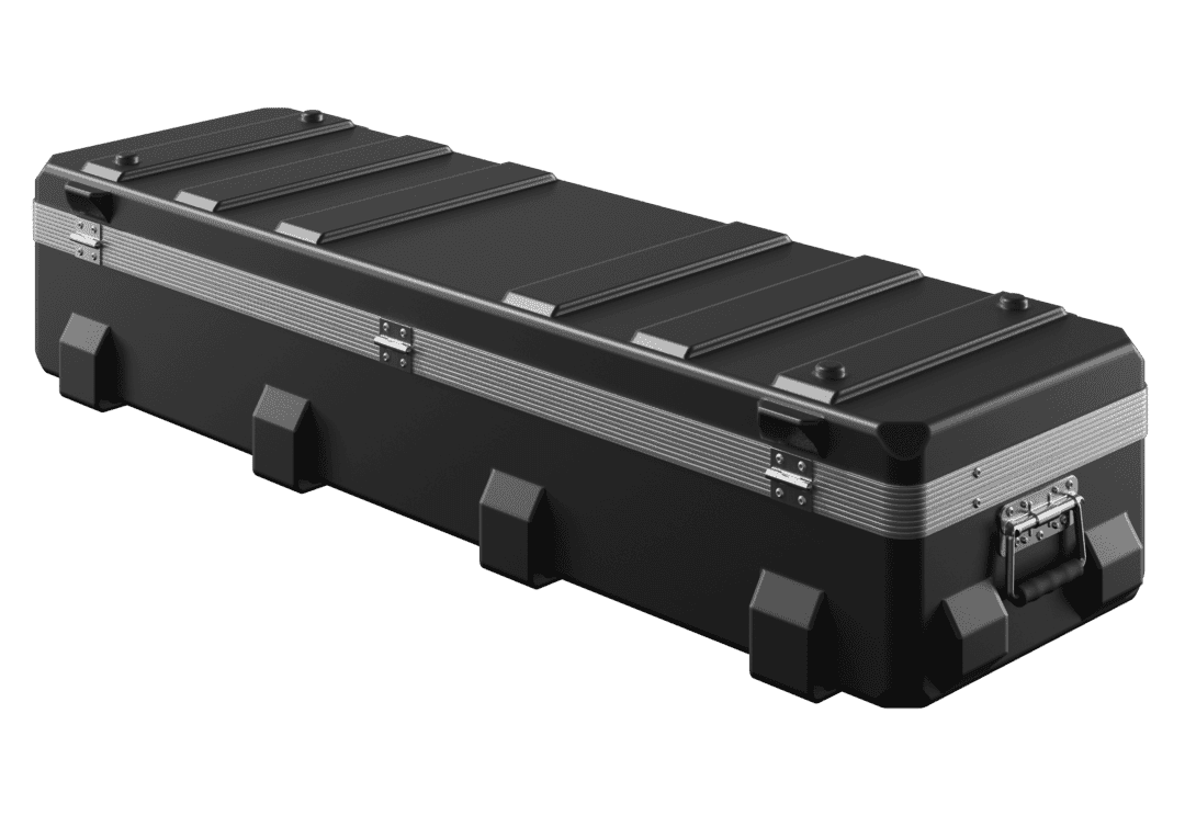 Thermodyne - Transportbox: 102 094-41