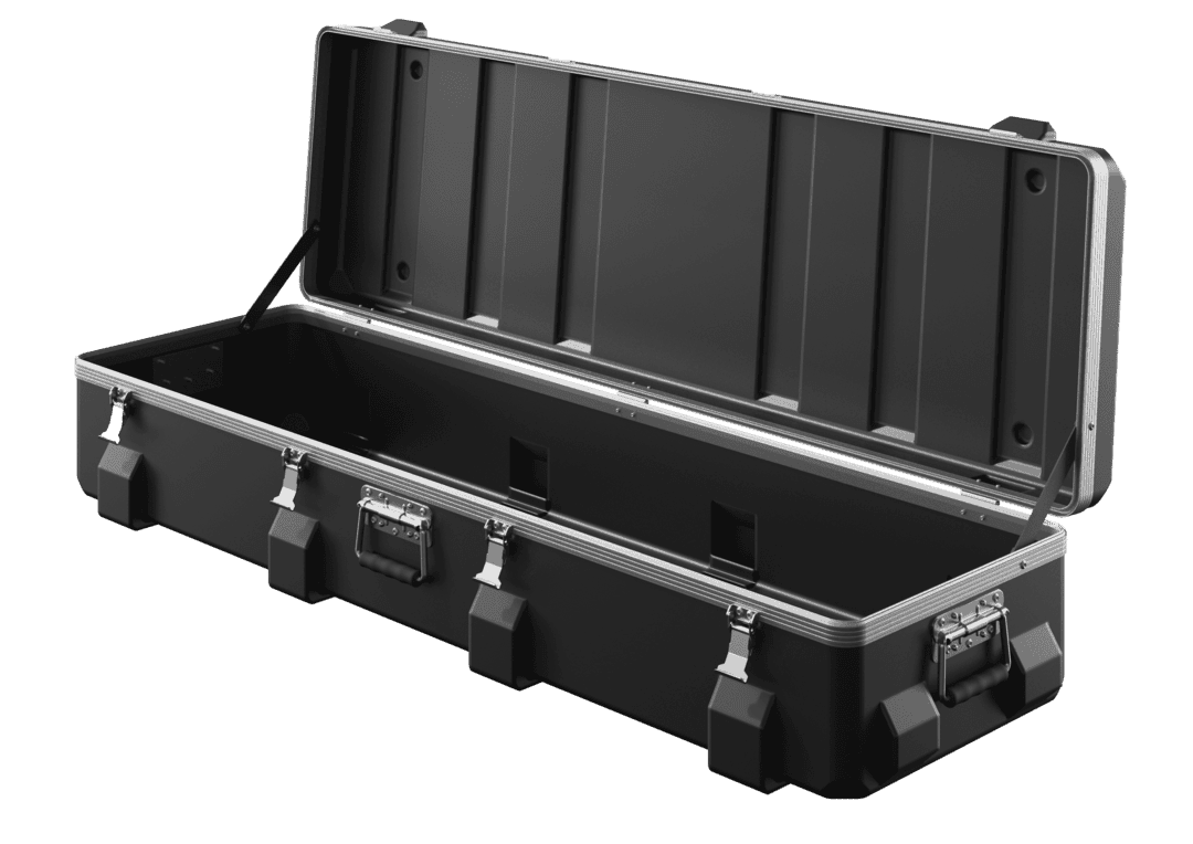 Thermodyne - Transportbox: 102 094-41 