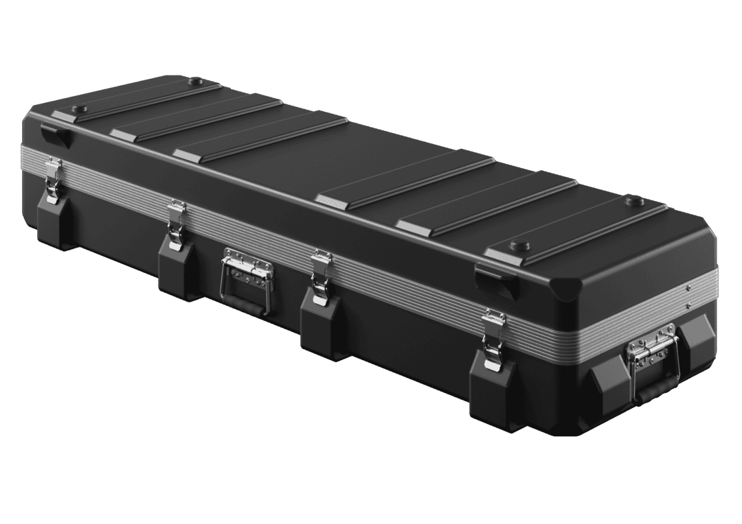 Thermodyne Transportbox 102 094-42