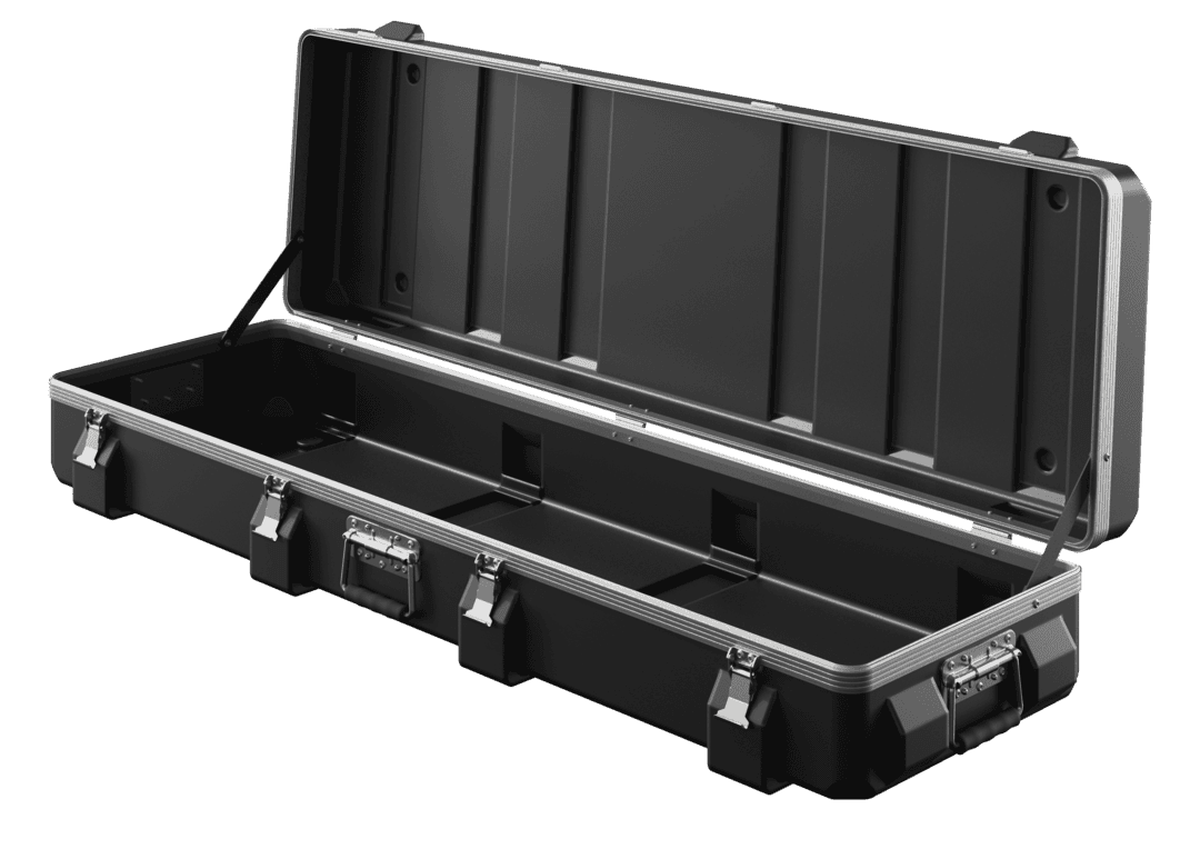 Thermodyne - Transportbox: 102 094-42 