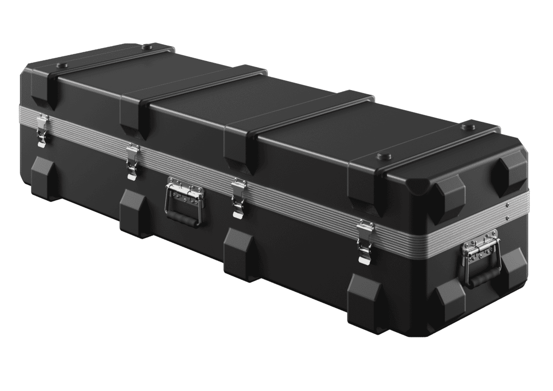 Thermodyne Transportbox 102 094-43