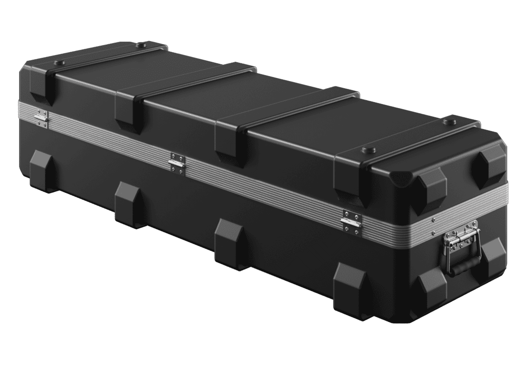 Thermodyne - Transportbox: 102 094-43