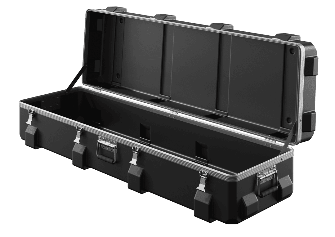 Thermodyne - Transportbox: 102 094-43 