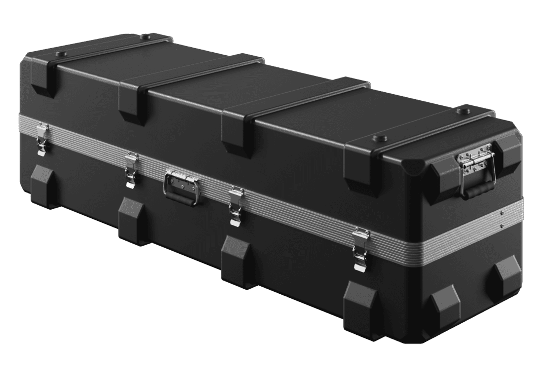 Thermodyne Transportbox 102 094-44