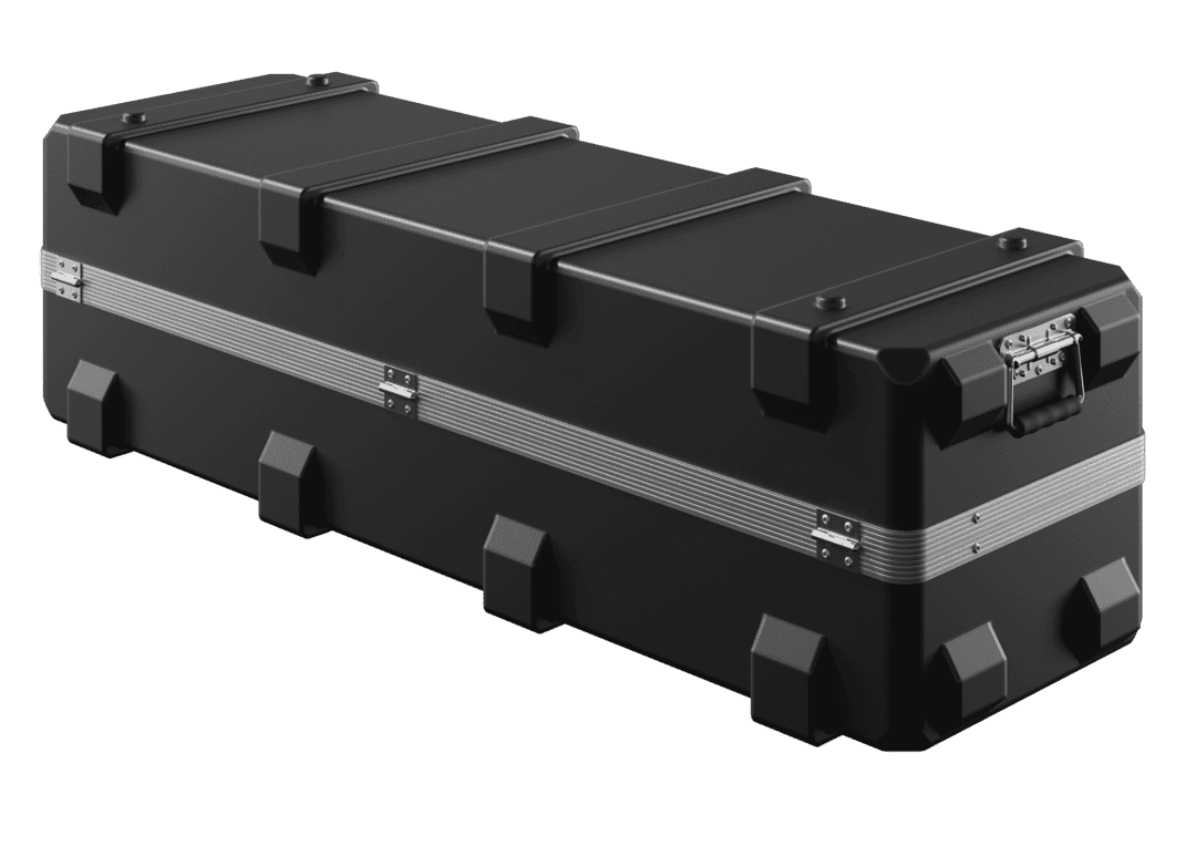 Thermodyne - Transportbox: 102 094-44