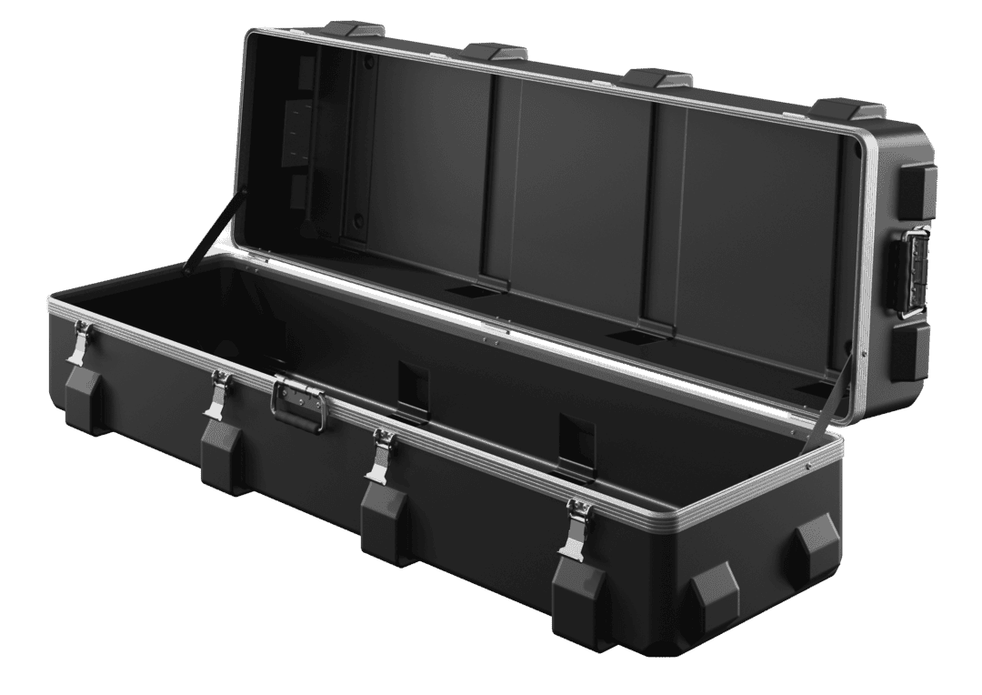 Thermodyne - Transportbox: 102 094-44 