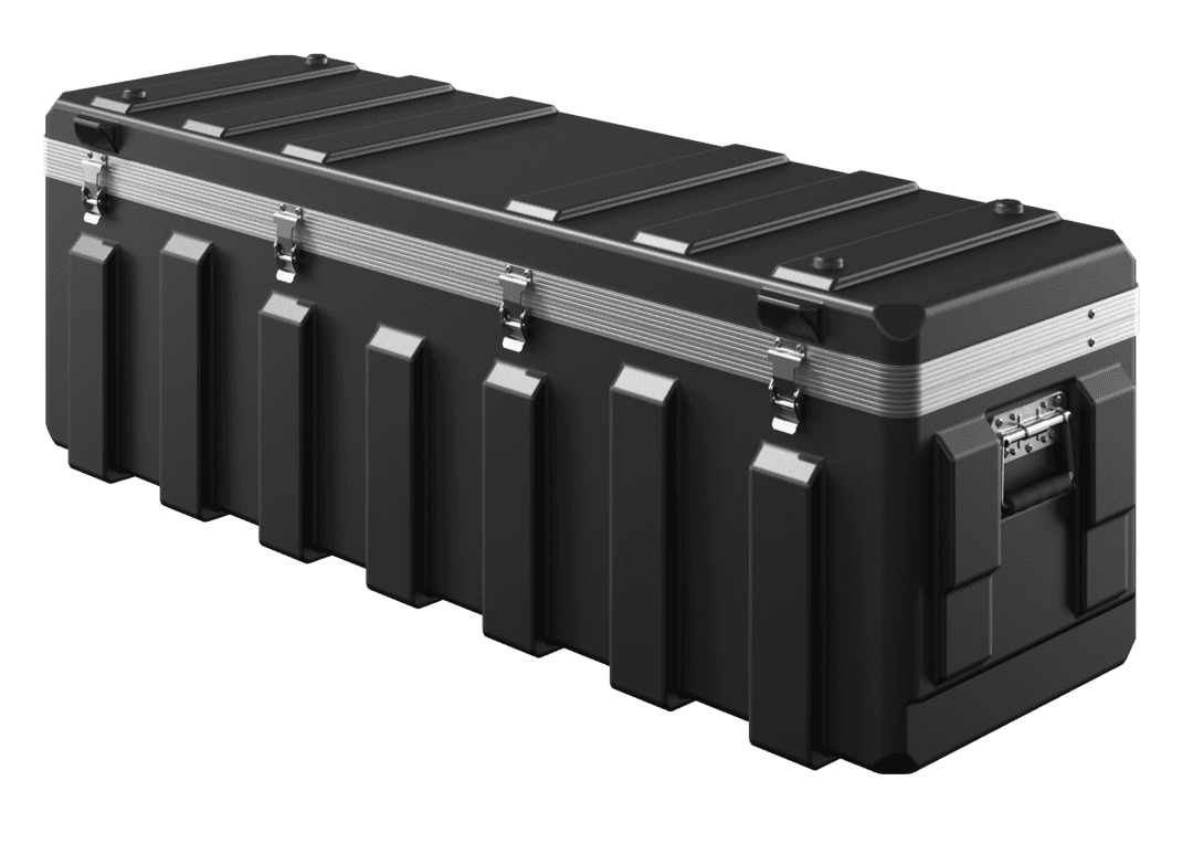 Thermodyne Transportbox 102 094-51