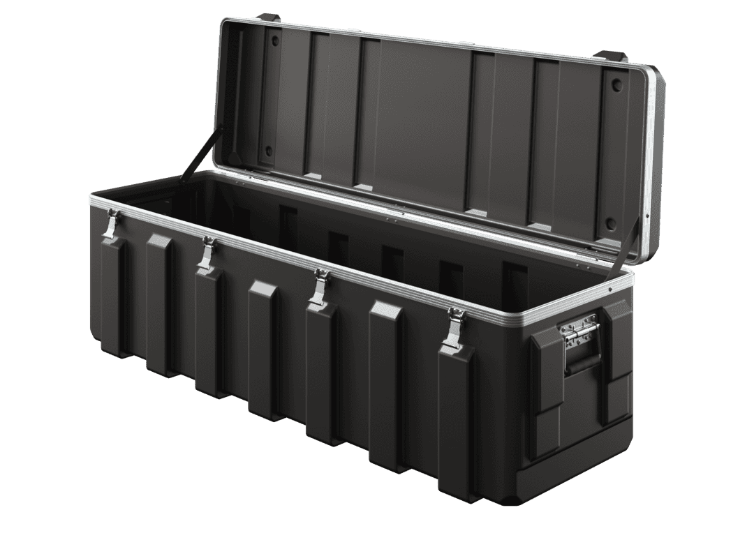 Thermodyne - Transportbox: 102 094-51 