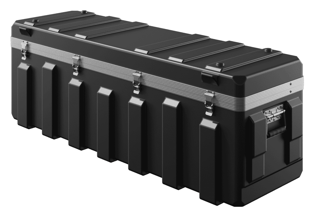 Thermodyne Transportbox 102 094-52