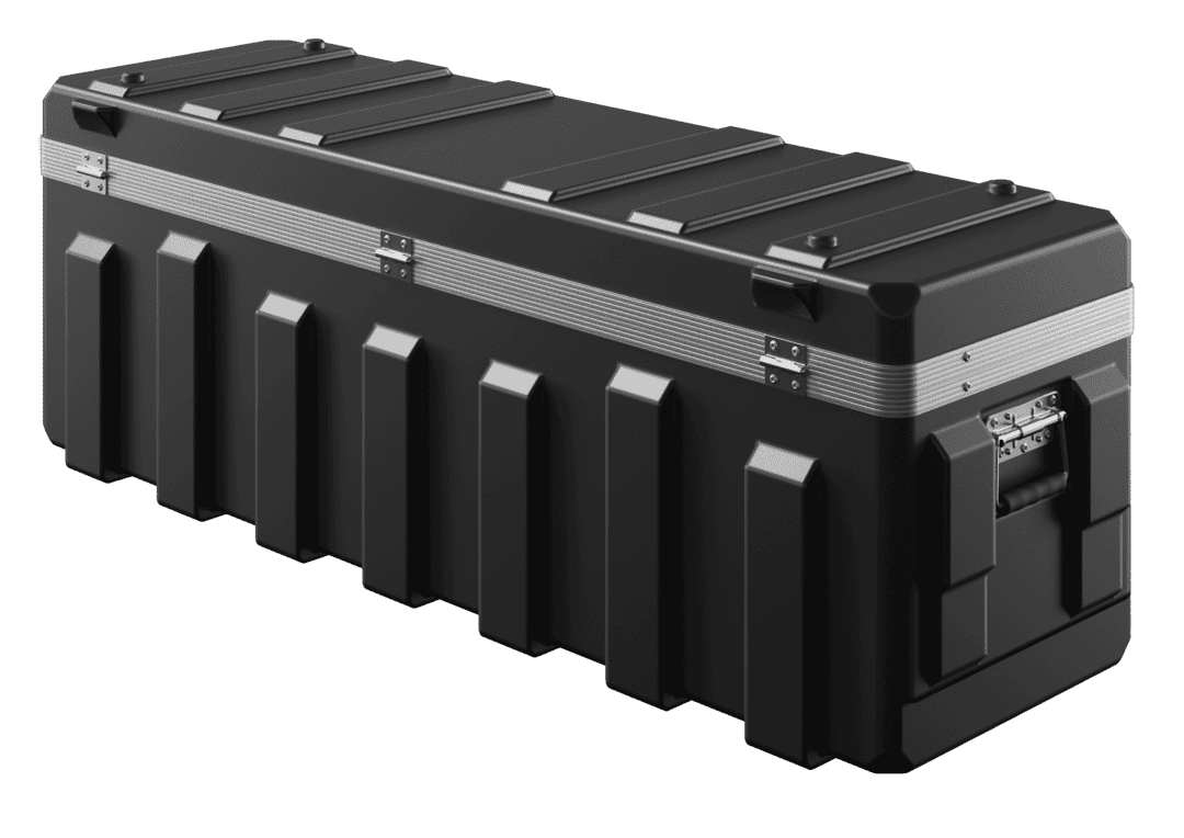 Thermodyne - Transportbox: 102 094-52