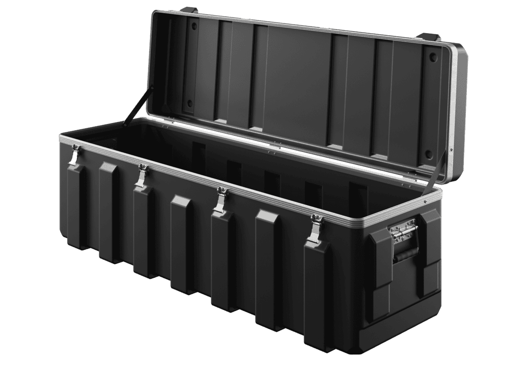 Thermodyne - Transportbox: 102 094-52 