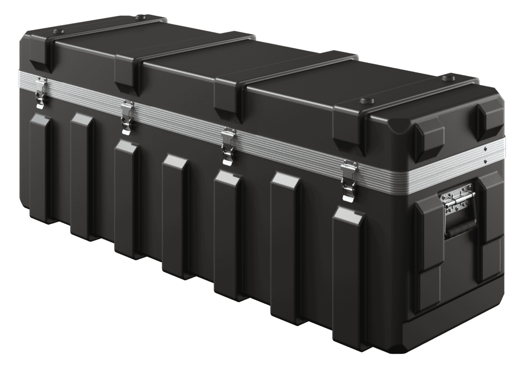 Thermodyne Transportbox 102 094-53