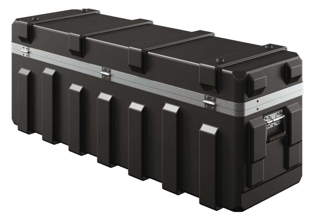 Thermodyne - Transportbox: 102 094-53