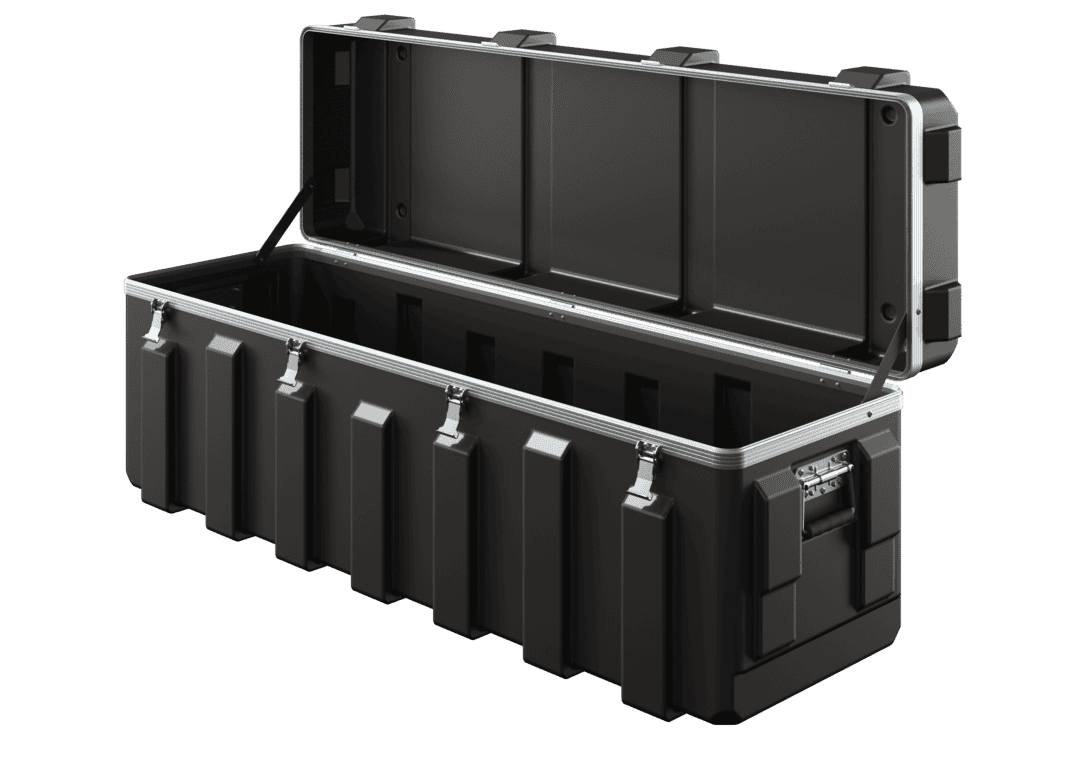 Thermodyne - Transportbox: 102 094-53 