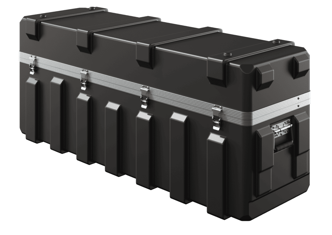 Thermodyne Transportbox 102 094-54