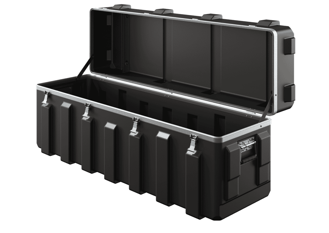 Thermodyne - Transportbox: 102 094-54 