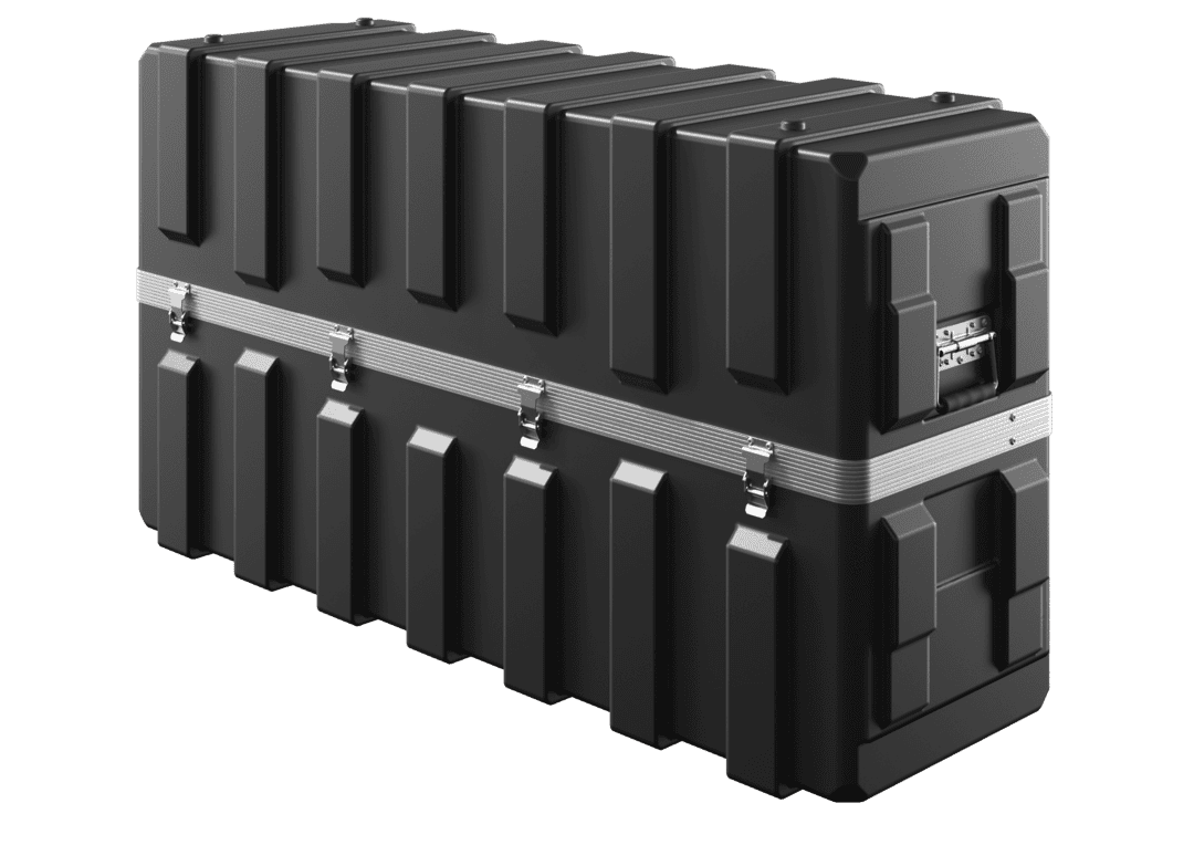 Thermodyne Transportbox 102 094-55