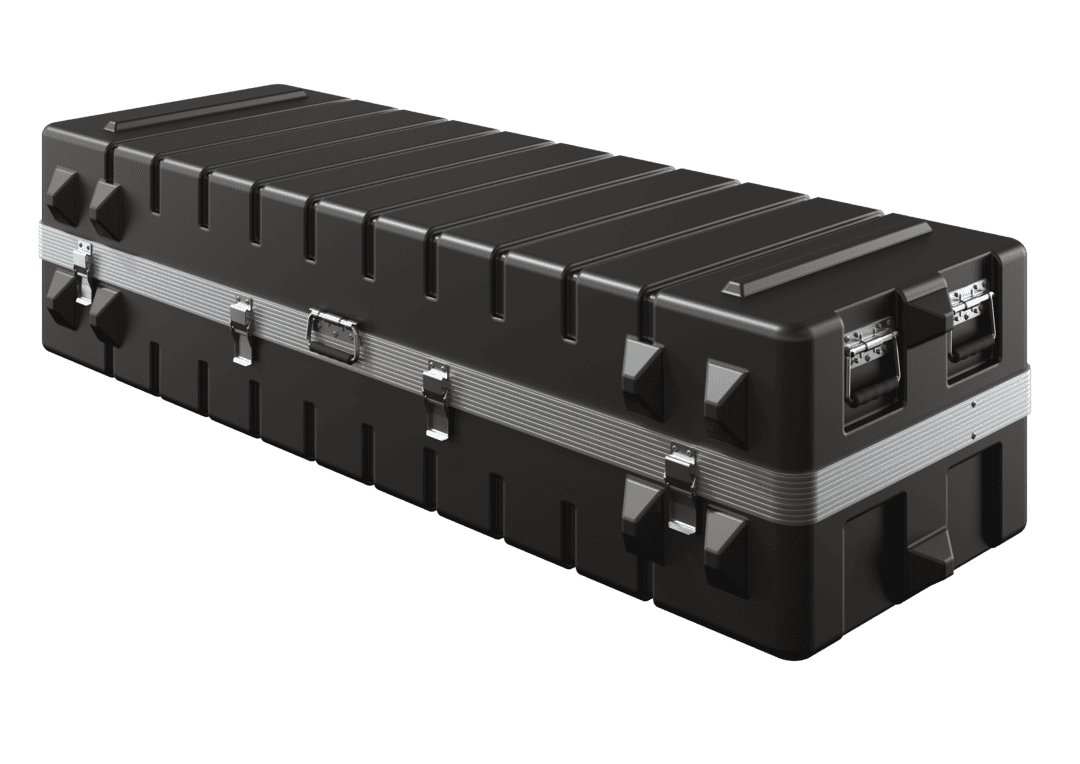 Thermodyne Transportbox 102 095