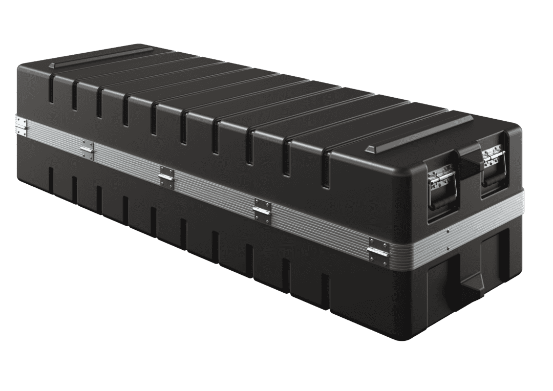 Thermodyne - Transportbox: 102 095