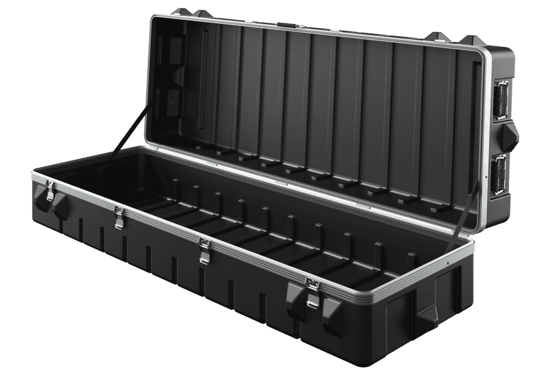 Thermodyne - Transportbox: 102 095 