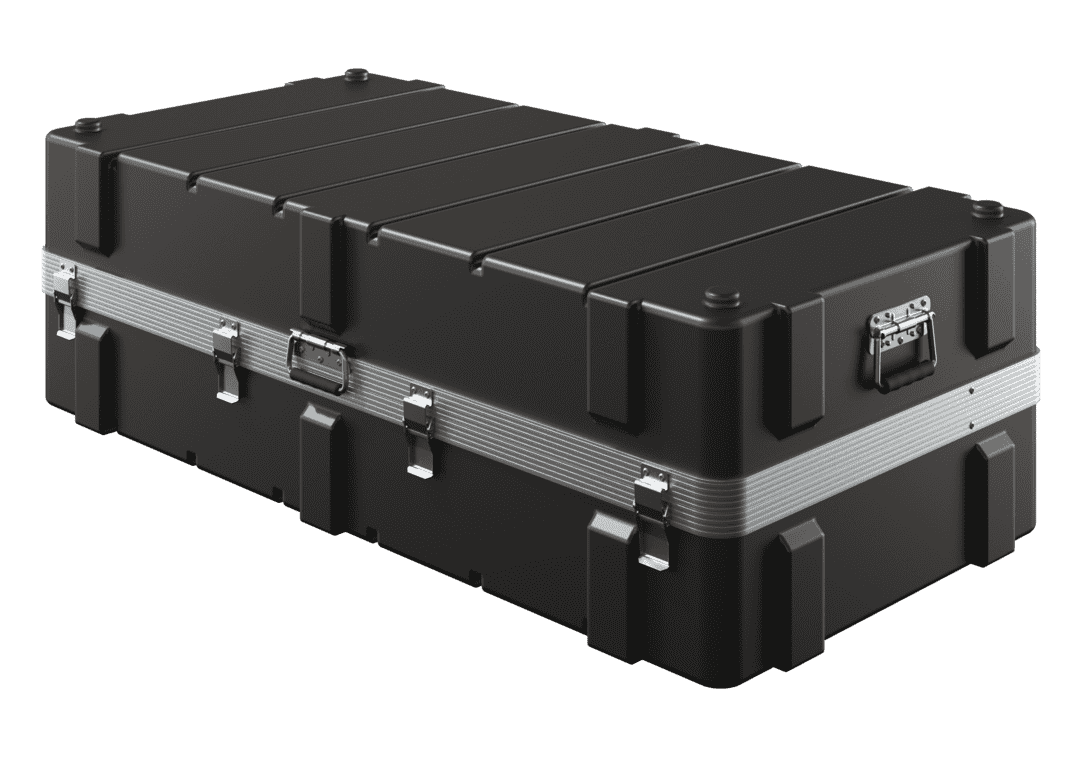 Thermodyne Transportbox 102 096