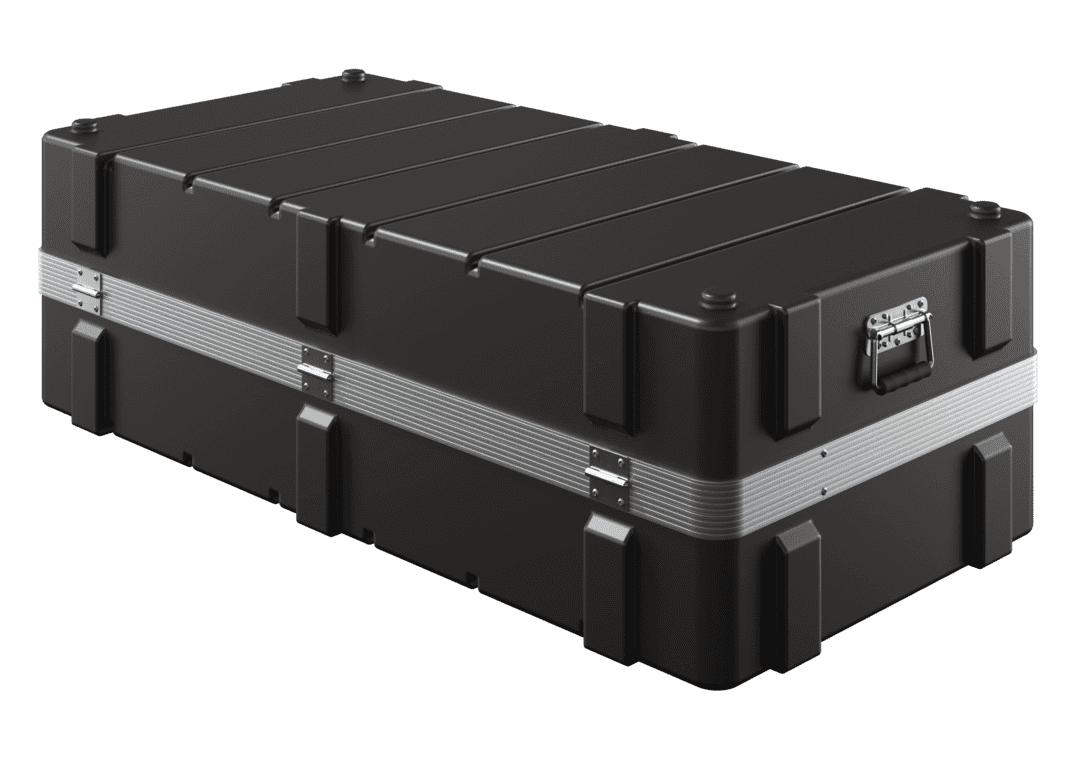 Thermodyne - Transportbox: 102 096