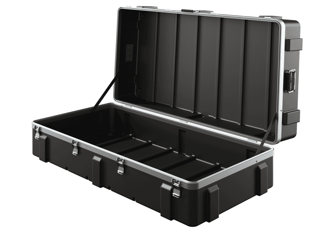 Thermodyne - Transportbox: 102 096 