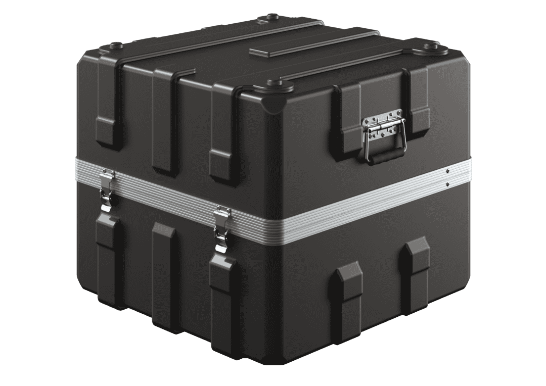 Thermodyne Transportbox 102 097