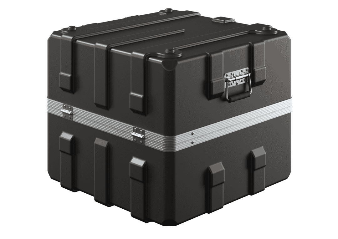 Thermodyne - Transportbox: 102 097