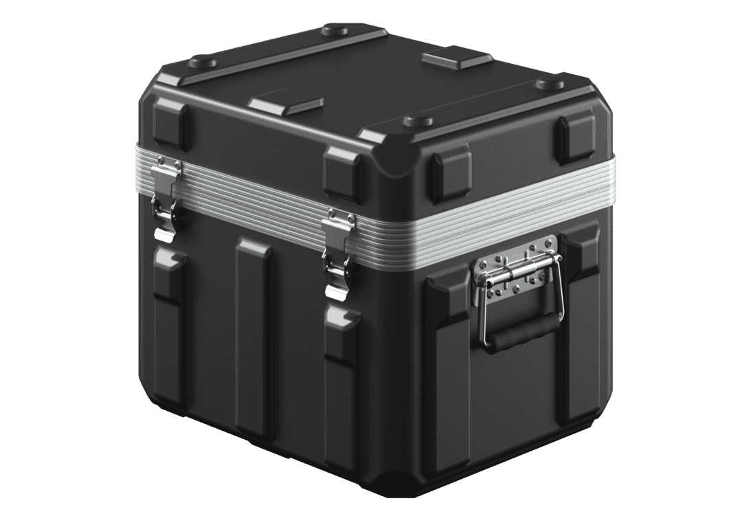 Thermodyne Transportbox 102 099