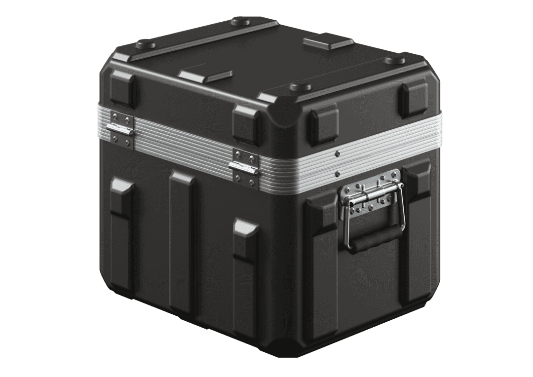 Thermodyne - Transportbox: 102 099