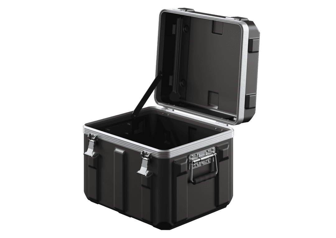 Thermodyne - Transportbox: 102 099 