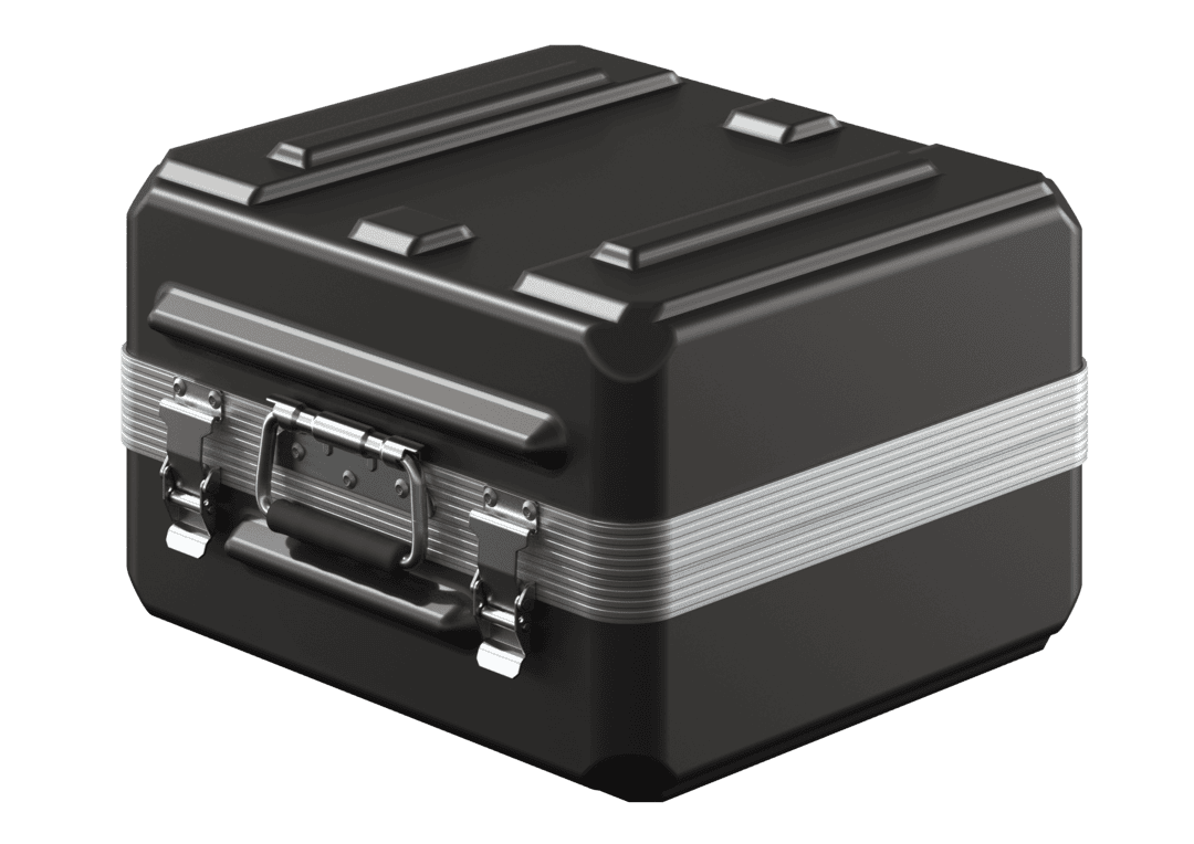 Thermodyne Transportbox 102 149