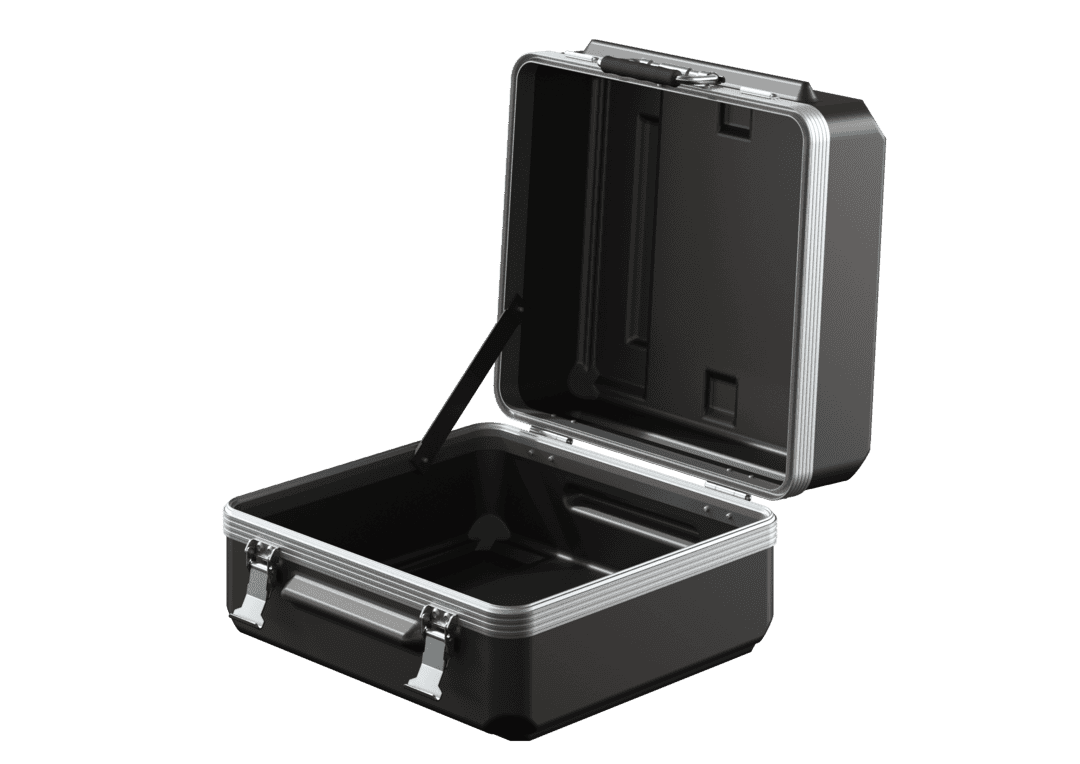 Thermodyne - Transportbox: 102 149 