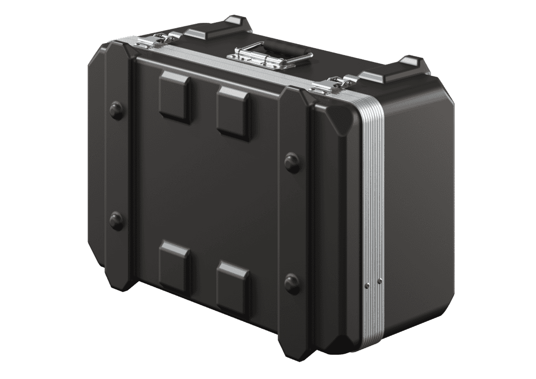 Thermodyne Transportbox 102 155-31