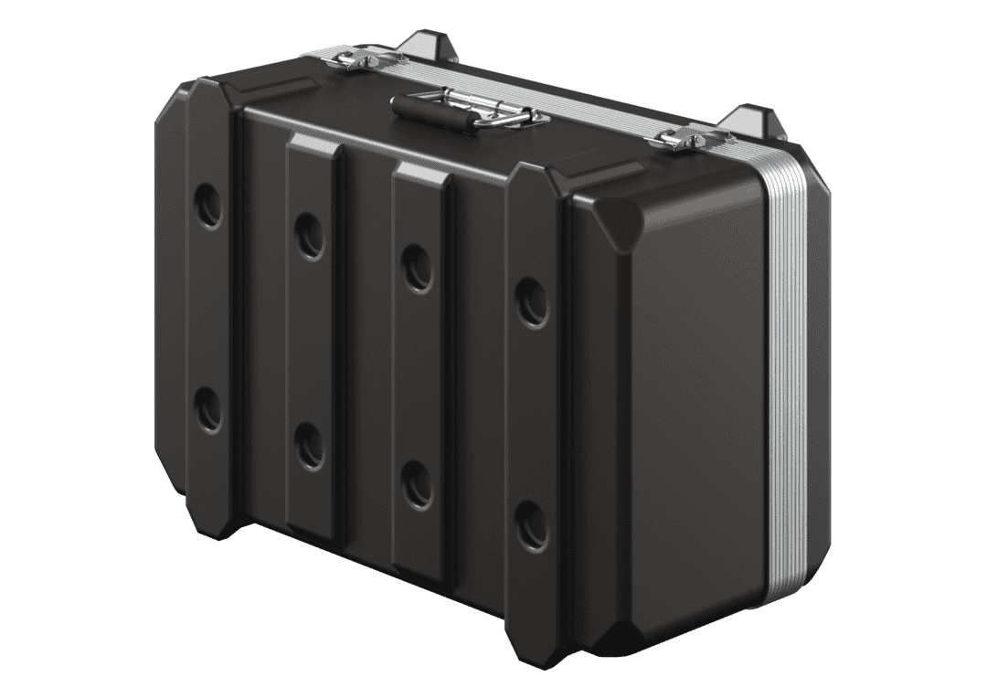 Thermodyne - Transportbox: 102 155-31