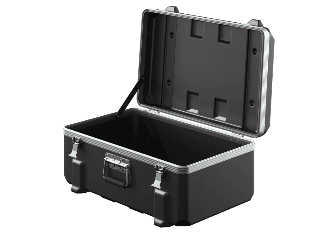 Thermodyne - Transportbox: 102 155-31 