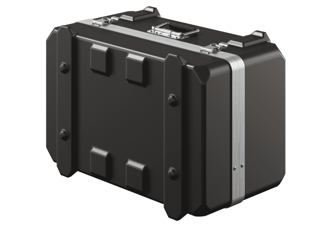 Thermodyne Transportbox 102 155-32