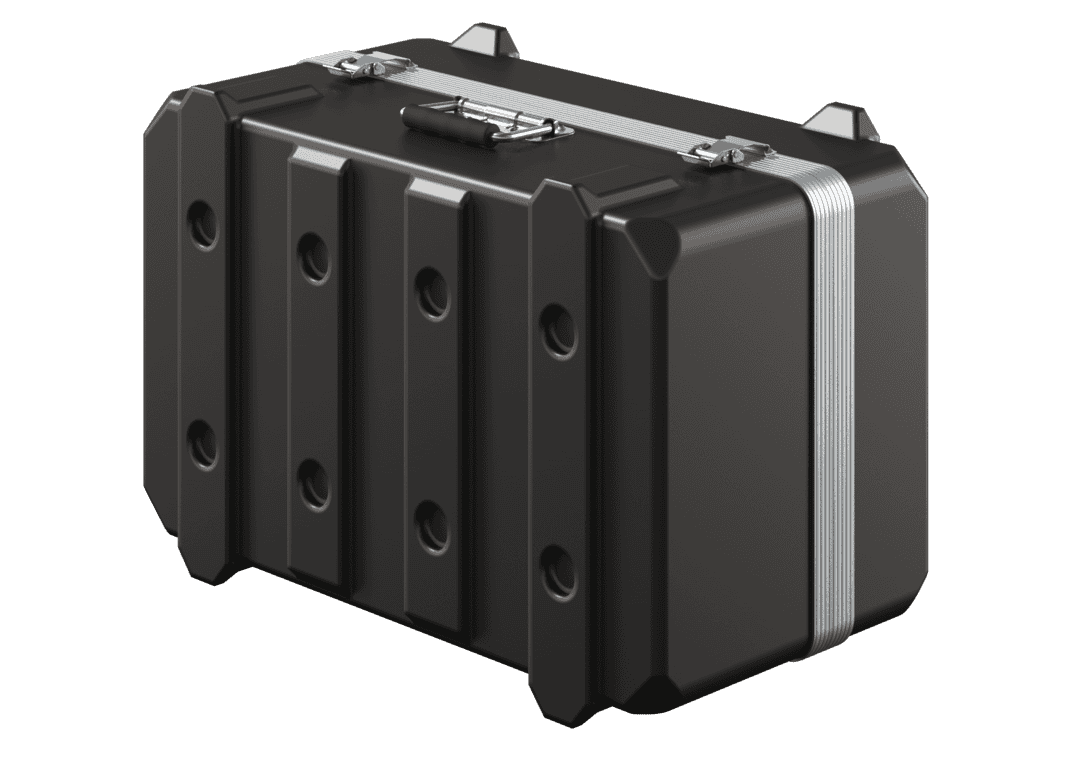 Thermodyne - Transportbox: 102 155-32