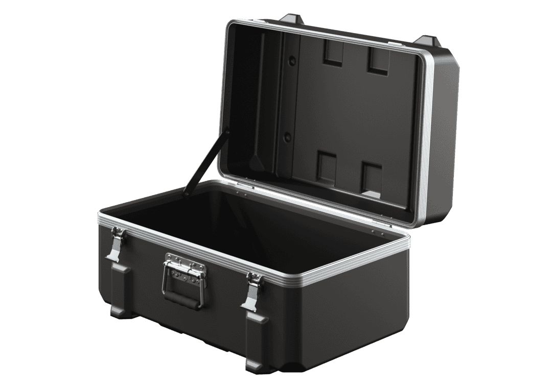 Thermodyne - Transportbox: 102 155-32 