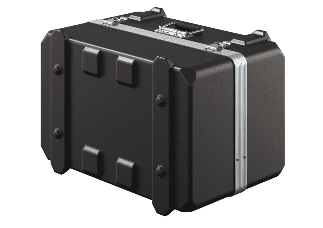 Thermodyne Transportbox 102 155-33