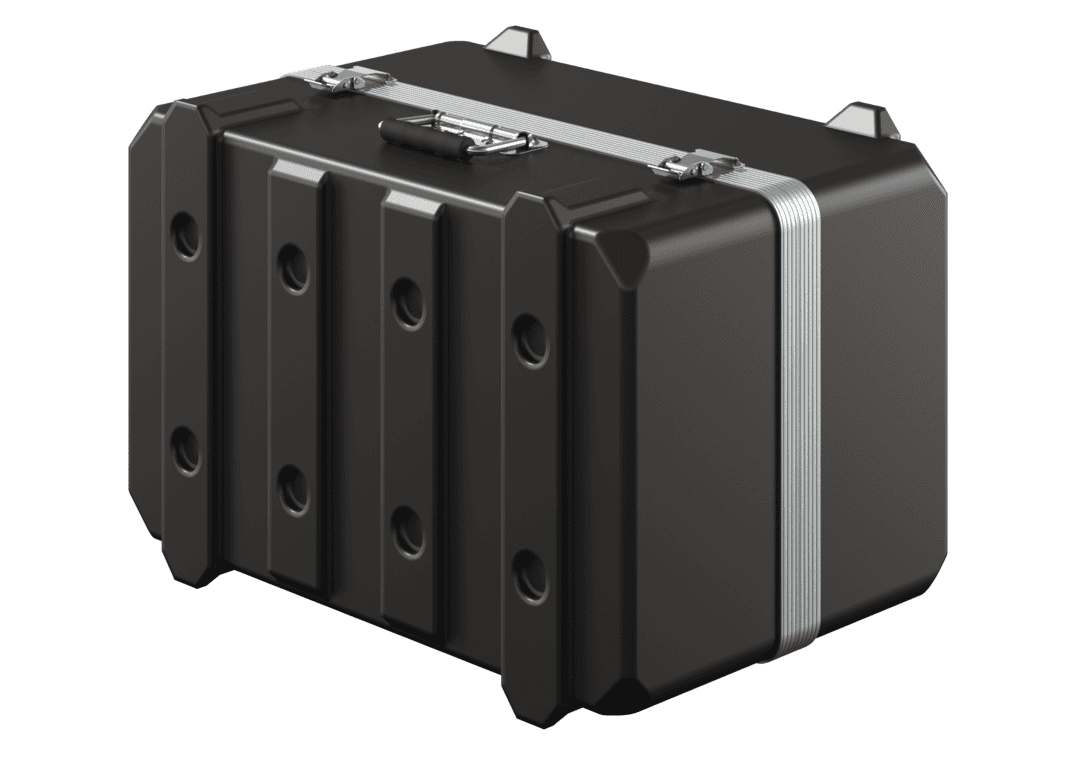 Thermodyne - Transportbox: 102 155-33