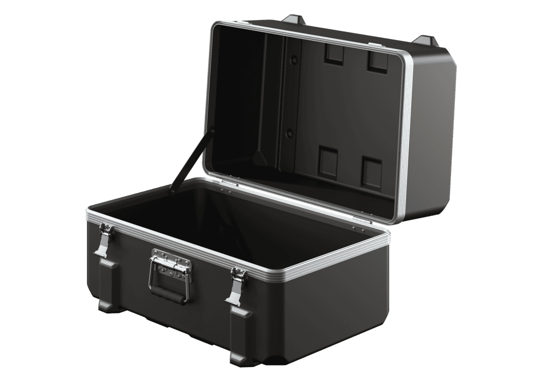 Thermodyne - Transportbox: 102 155-33 